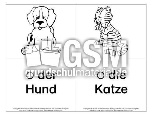 Bild-Wort-Karten-Tiere-A.pdf